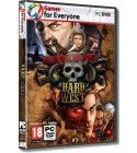 Hard West